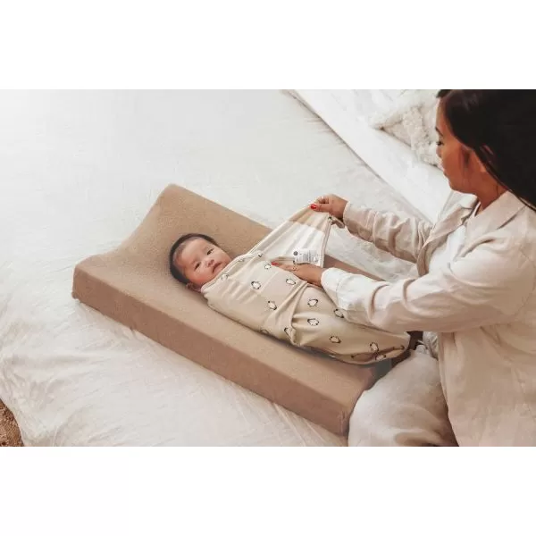 Meyco Zavinovačka Penguin