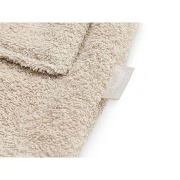 Jollein Župan froté