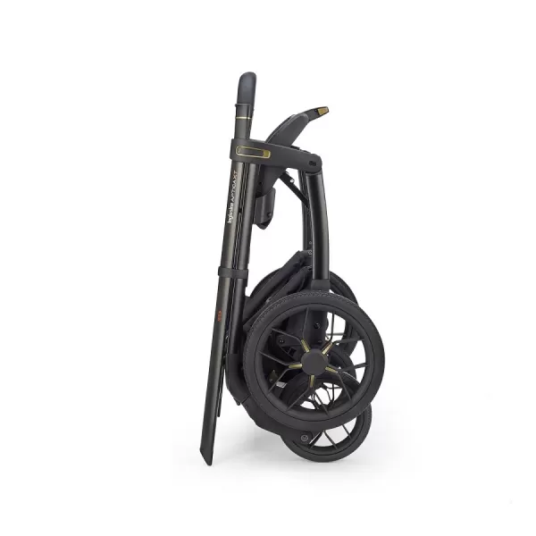 Inglesina Kočárek Aptica XT Darwin 4v1