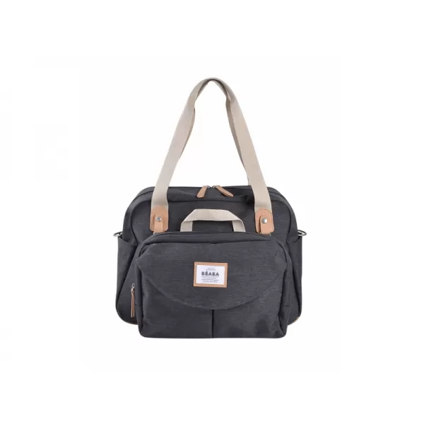 Beaba Přebalovací taška Geneva