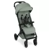 Abc Design Ping 3 Trekking
