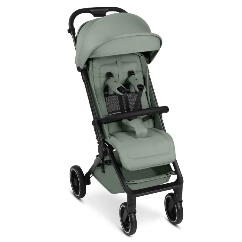 Abc Design Ping 3 Trekking