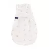TRÄUMELAND Vnější spací pytel Liebmich Hophop Bunny Beige 68/74