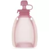 Barva Transparent Pink