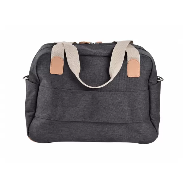 Beaba Přebalovací taška Geneva