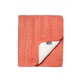 VINTER & BLOOM Deka Cuddly