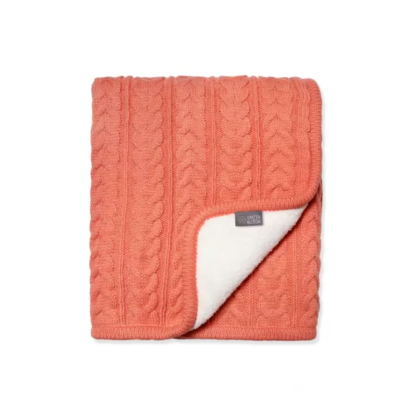 VINTER & BLOOM Deka Cuddly