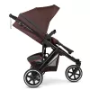 Abc Design Salsa 5 Run