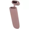 Barva Old Pink