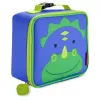SKIP HOP Zoo Taštička termo na svačinu 3r+