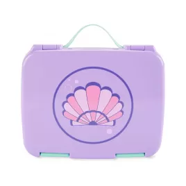 SKIP HOP Spark Style Krabička na oběd Bento 3r+