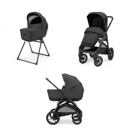 Inglesina Kočárek Aptica XT Duo