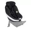 Barva 2025 black soft breeze