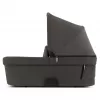 Abc Design Salsa 5 Air + autosedačka Tulip + Isofix Base Root + adaptér