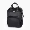 Barva Absolute Black