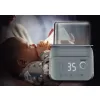 NENO Sterilizátor a ohřívač multifunkční Vita 5v1