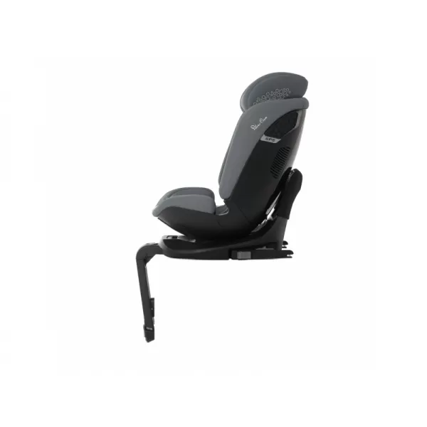 Silver Cross Motion 2 All Size 360 autosedačka