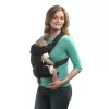 CHICCO Nosič dětí Easy Fit