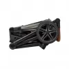 Hartan IVY GTR Brake Trigon-Felge