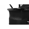 MUUVO Kočárek kombinovaný Quick SE 2 set 2v1 + CYBEX Aton B2 i-Size + základna