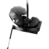 Römer Autosedačka set Baby-Safe Pro + Vario Base 5Z + autosedačka Dualfix 5z Style