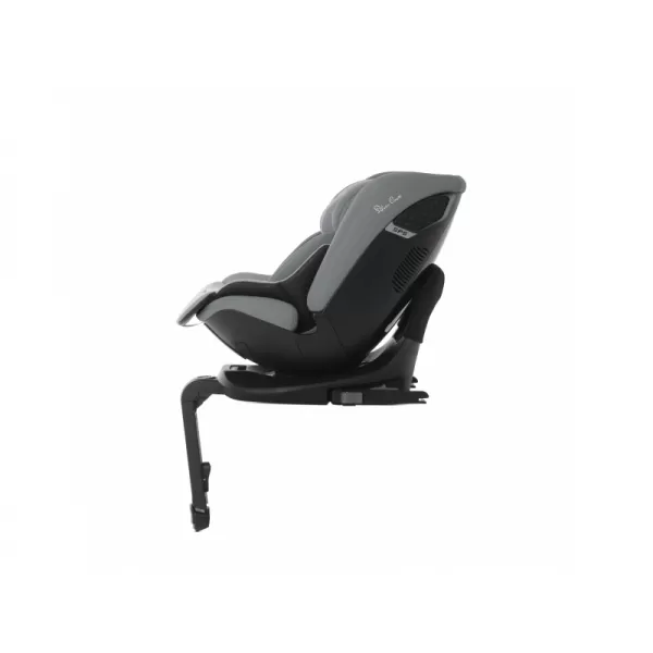 Silver Cross Motion 2 All Size 360 autosedačka