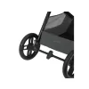 Maxi Cosi Oxford Plus kočárek 2v1