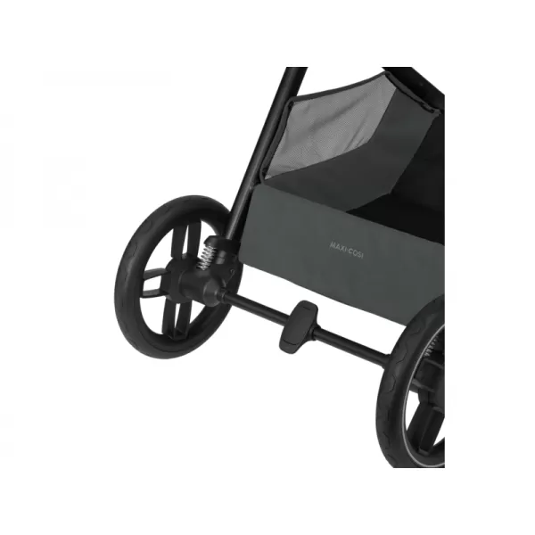 Maxi Cosi Oxford Plus kočárek 2v1