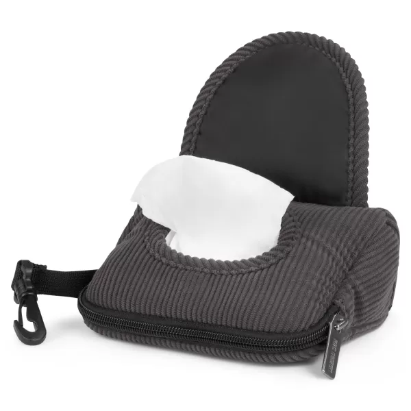 ABC Design Hluboká korba