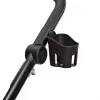 Hartan IVY GTR Brake Trigon-Felge