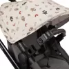 ABC Design Migno kočárek pro panenky