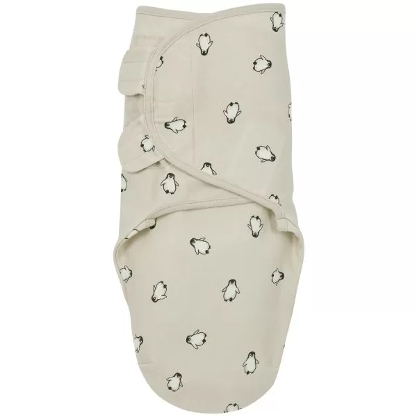 Meyco Zavinovačka Penguin