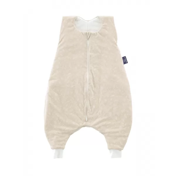 TRÄUMELAND Spací pytel „to Go“ Garden 92