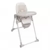 Barva Mother Pearl