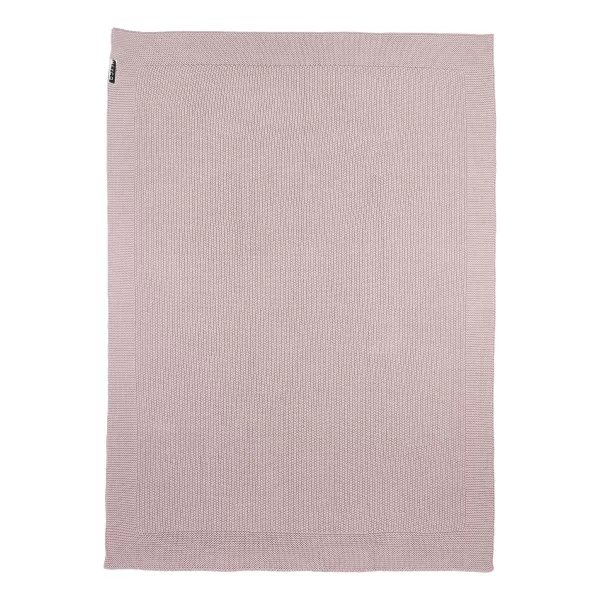 Meyco Deka Mini relief