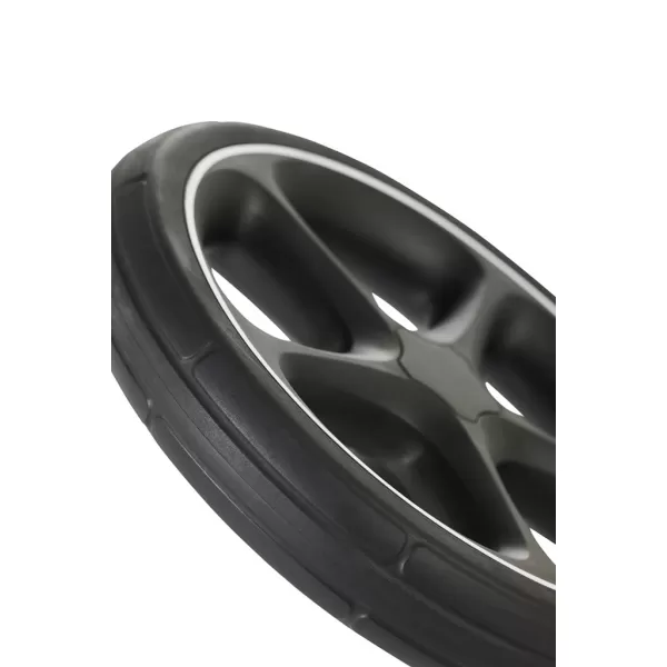 EASYWALKER Kočárek kombinovaný Jimmey 2v1 LITE RWS + CYBEX Aton B2 i-Size + základna