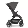 ABC Design Avus Air