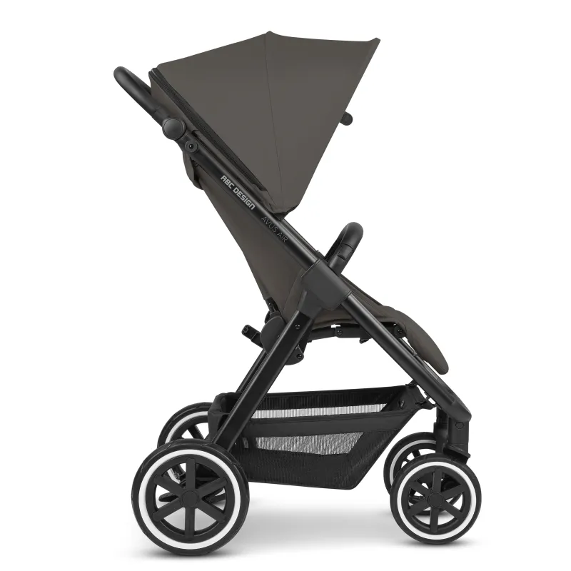 ABC Design Avus Air