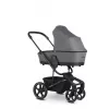 EASYWALKER Kočárek kombinovaný Harvey⁵ 2v1 LITE RWS + CYBEX Aton B2 i-Size + základna