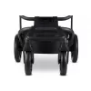 EASYWALKER Kočárek kombinovaný Harvey⁵ 2v1 LITE RWS + CYBEX Aton B2 i-Size + základna