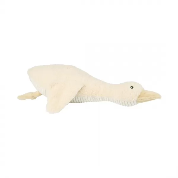 FLOW Hračka s tlukotem srdce nabíjecí