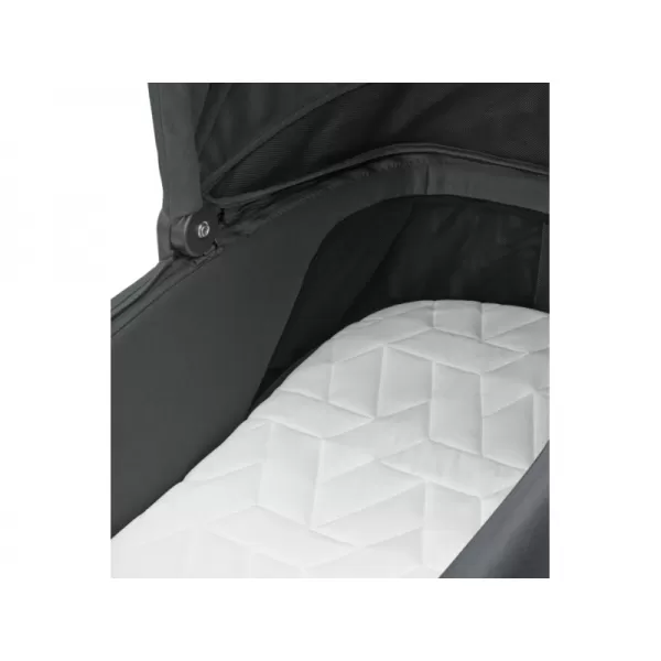 Maxi Cosi Oxford Plus kočárek 2v1