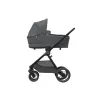 Maxi Cosi Oxford Plus kočárek 2v1