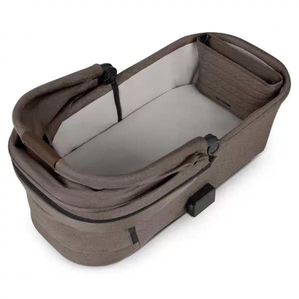 Abc Design Salsa 5 Air + adaptér pro autosedačku a FUSAK ZDARMA