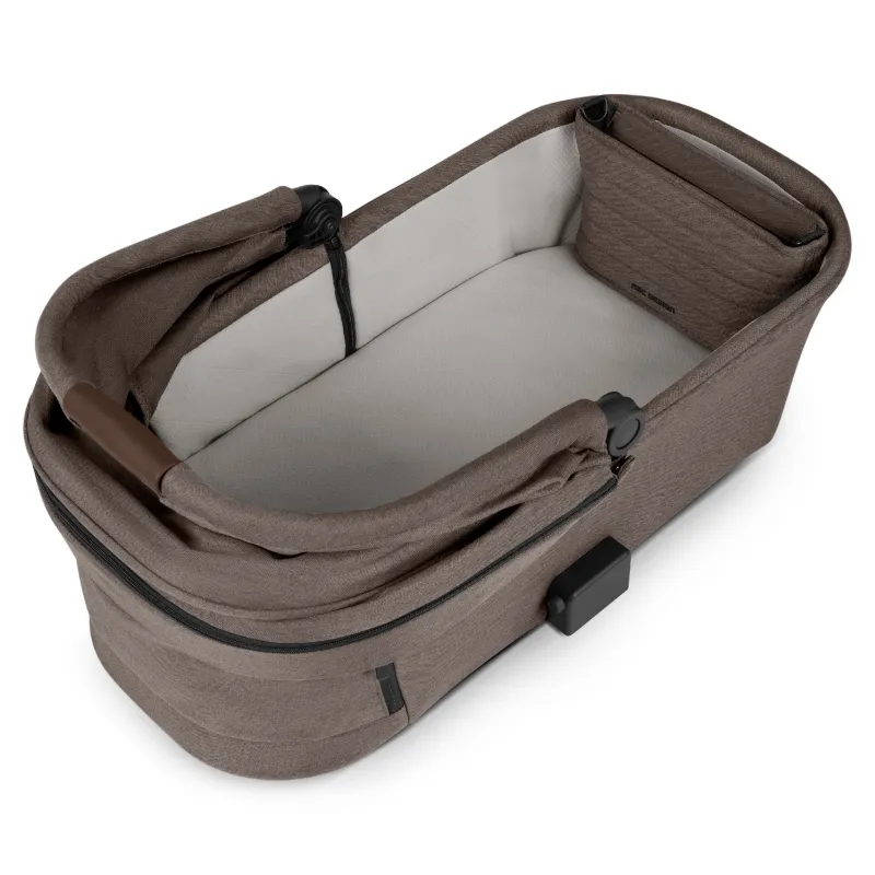 Abc Design Salsa 5 Air + adaptér pro autosedačku zdarma