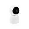 Beaba Dodatečná kamera k chůvičce Zen Night Light White / Zen Premium