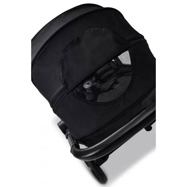 Moon Sportovní kočárek ZAC