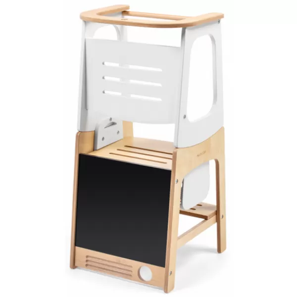 Maxi Cosi Učící věž 3v1 Toucan