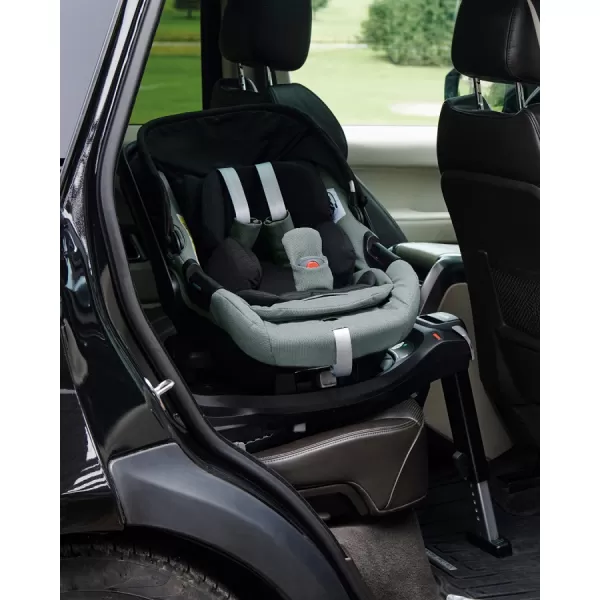 Inglesina Kočárek Aptica XT Darwin 4v1