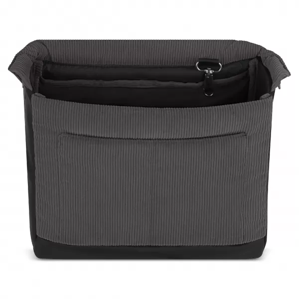 ABC Design Taška na pleny Urban